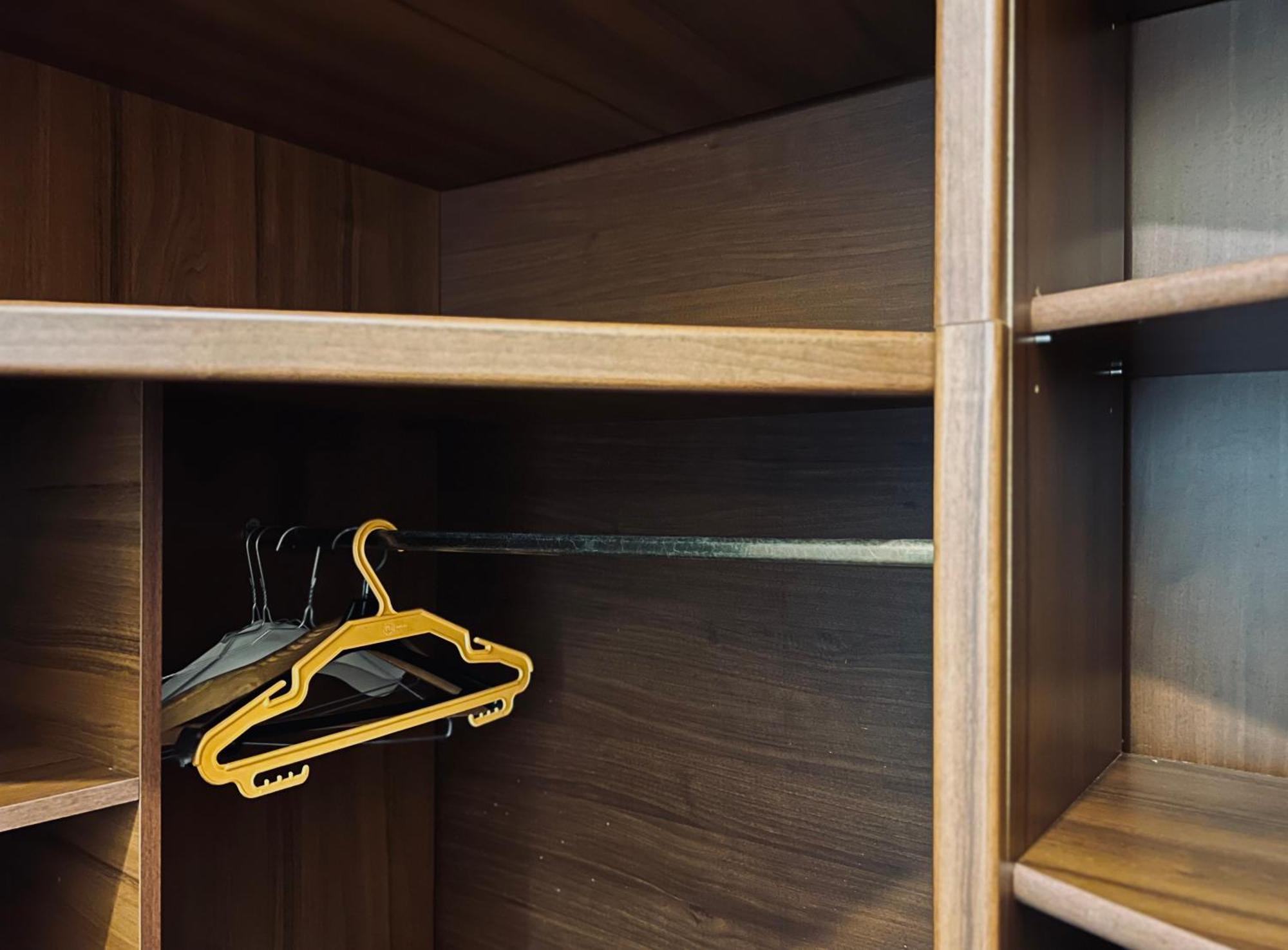 Kyiv Panna Apartment Eksteriør bilde