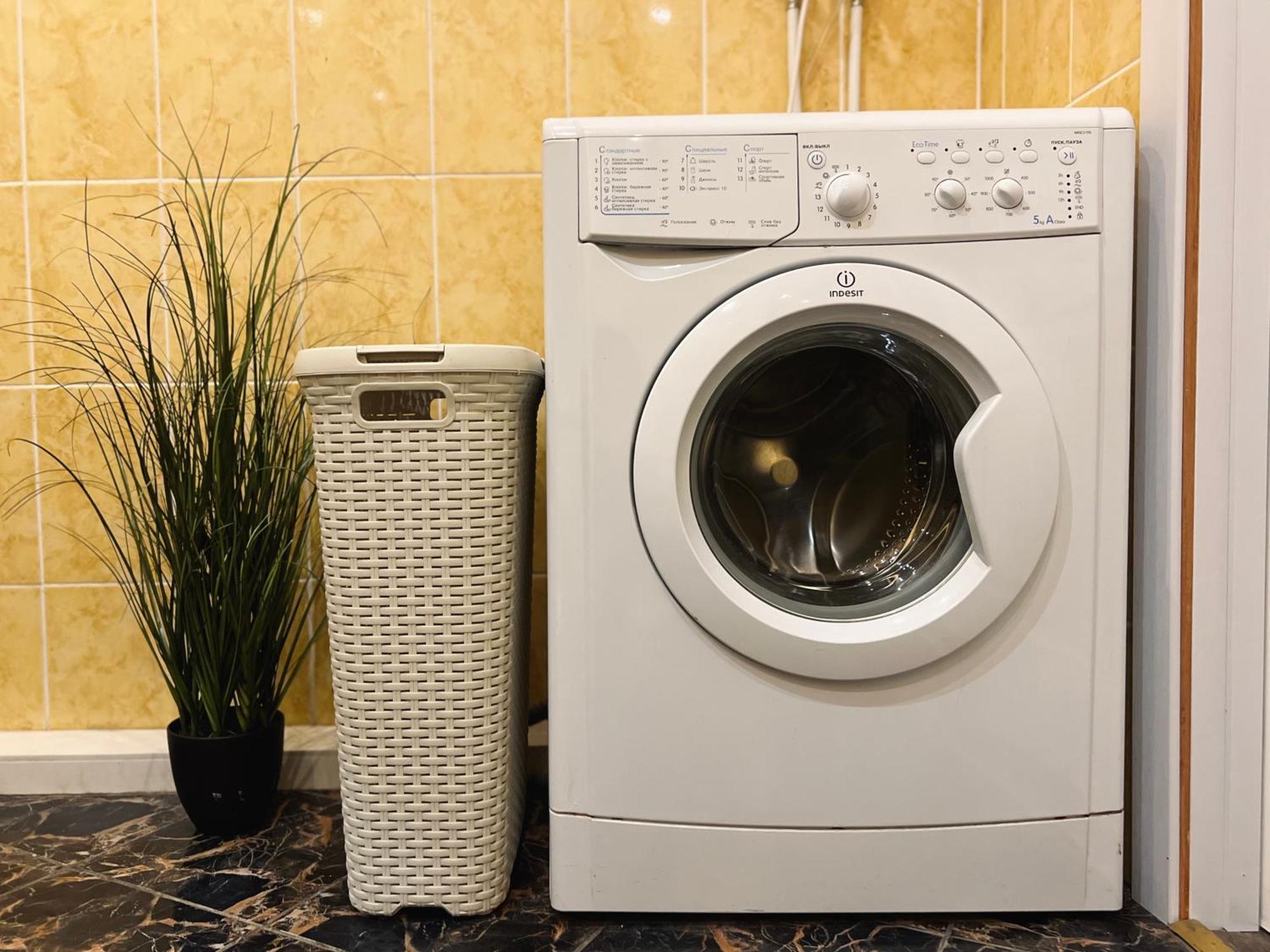 Kyiv Panna Apartment Eksteriør bilde